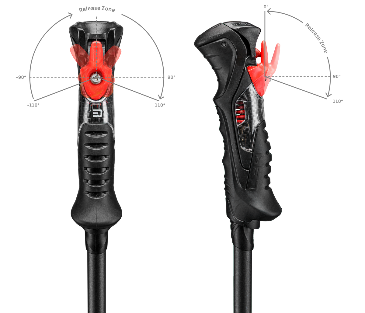 Carbon 14 TR