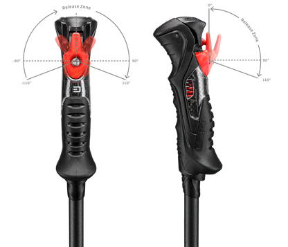 Carbon 14 TR