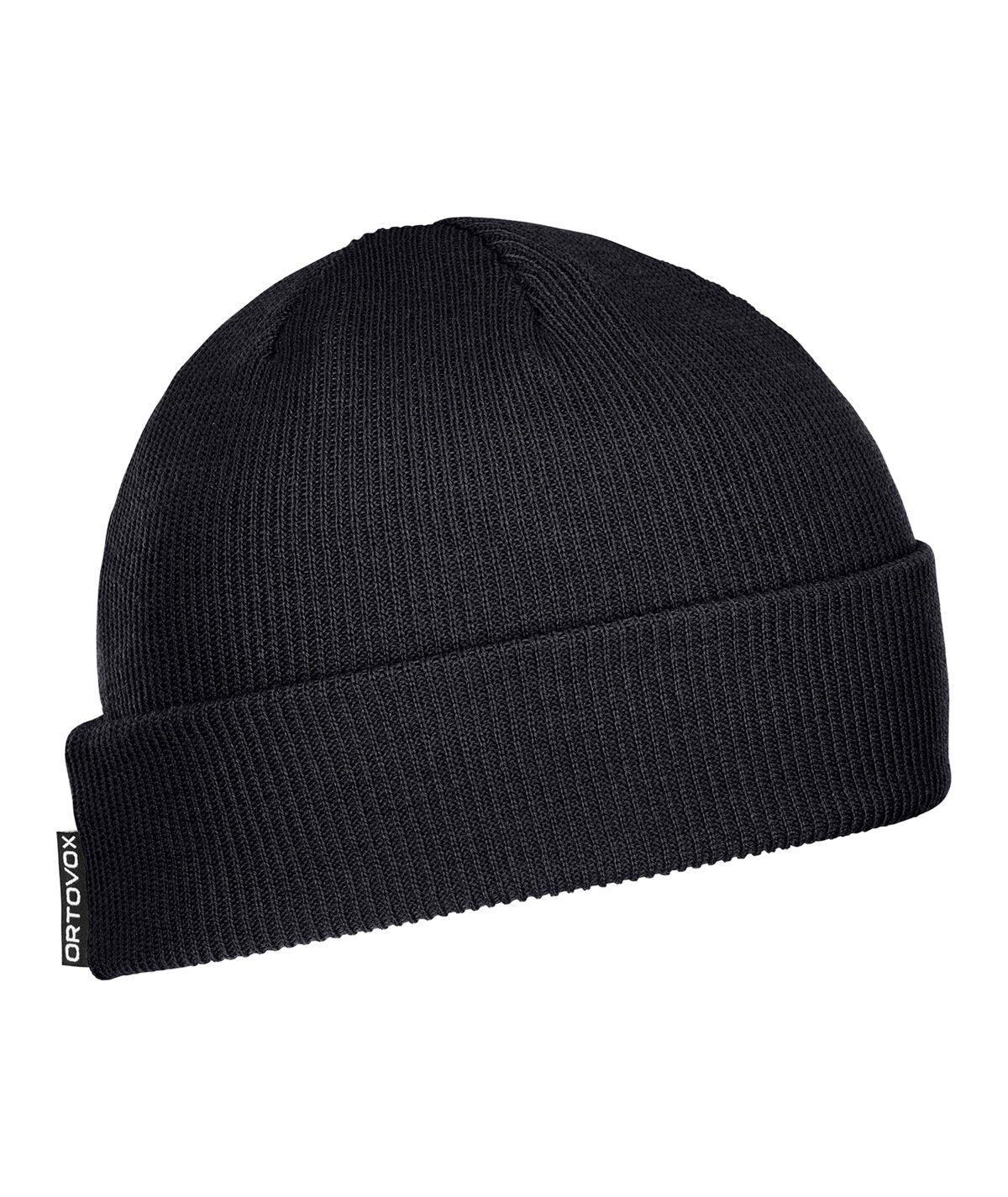 Nicholson Beanie