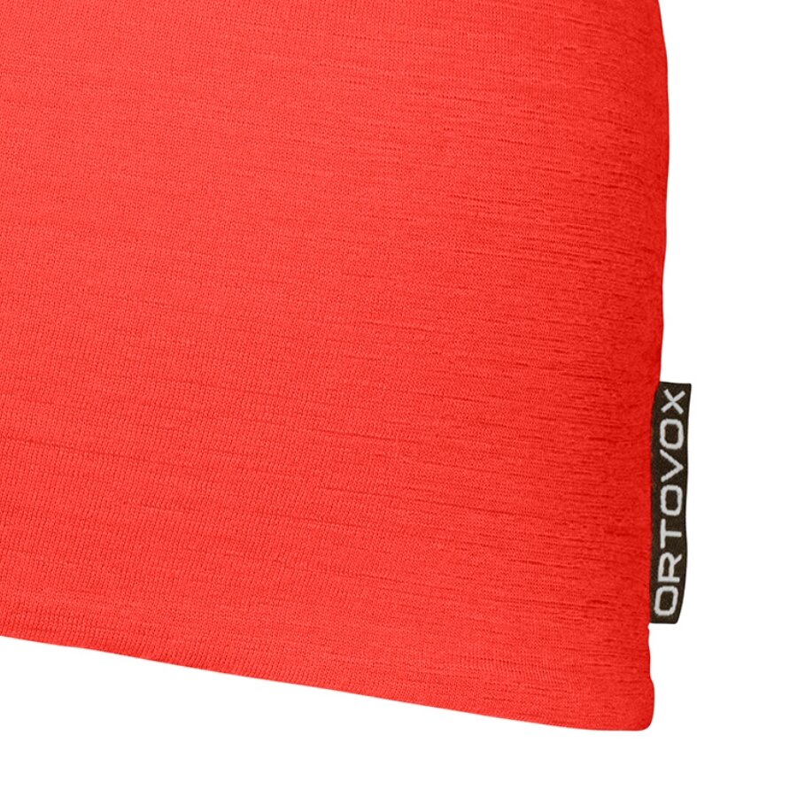 120 Tec Logo Beanie