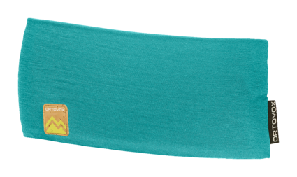 140 COOL HEADBAND