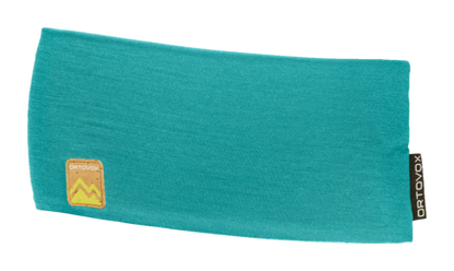 140 COOL HEADBAND