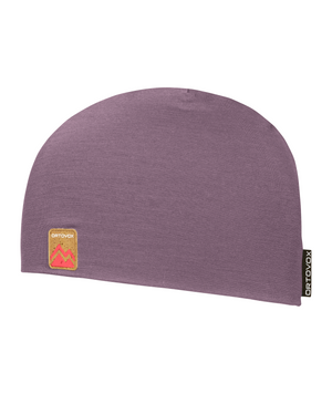 150 Cool Beanie