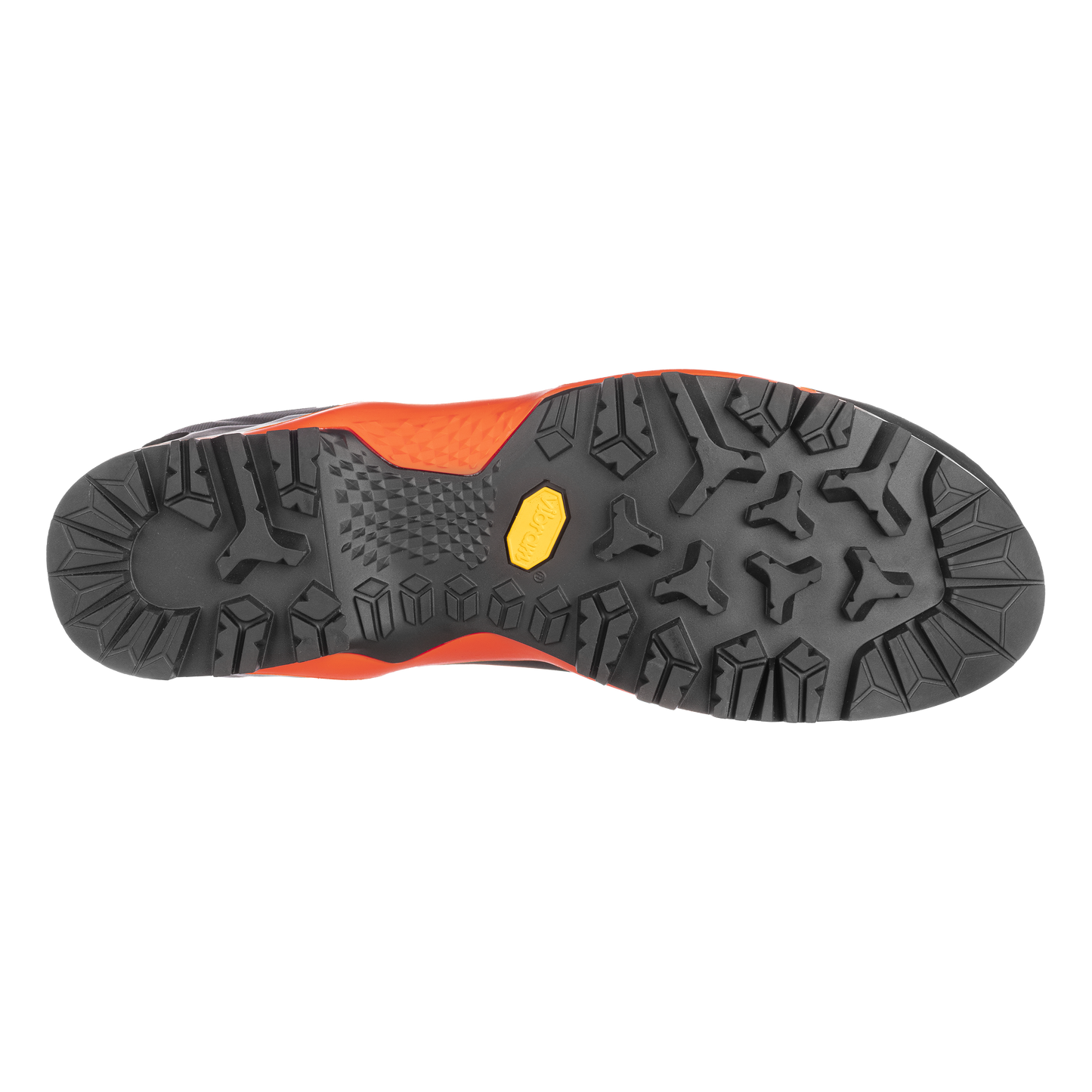 MS MTN Trainer Mid GTX