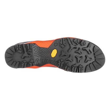 MS MTN Trainer Mid GTX