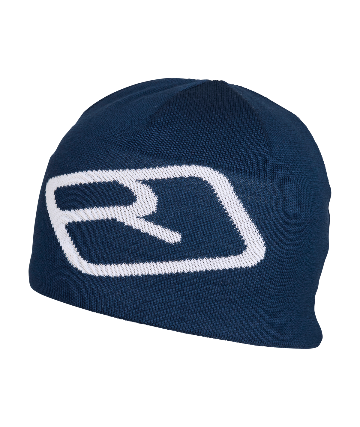 Pro Beanie