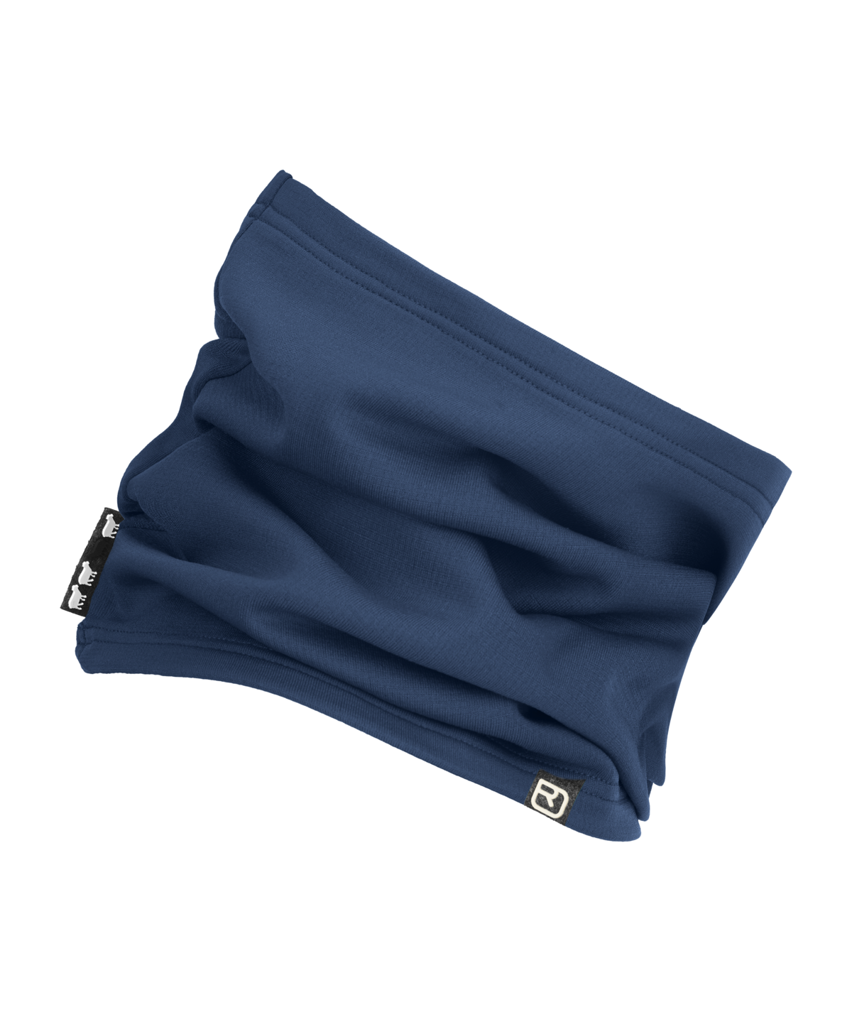 Light Fleece Neckwarmer