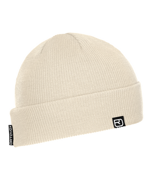 Nicholson Beanie