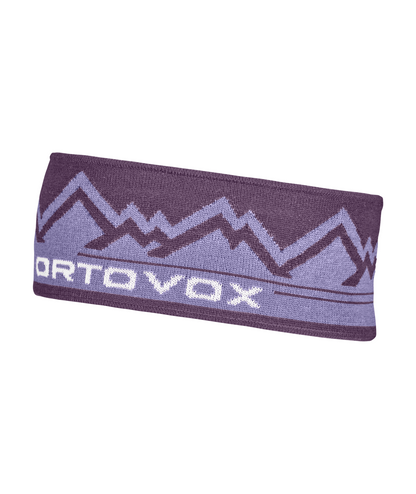 PEAK HEADBAND