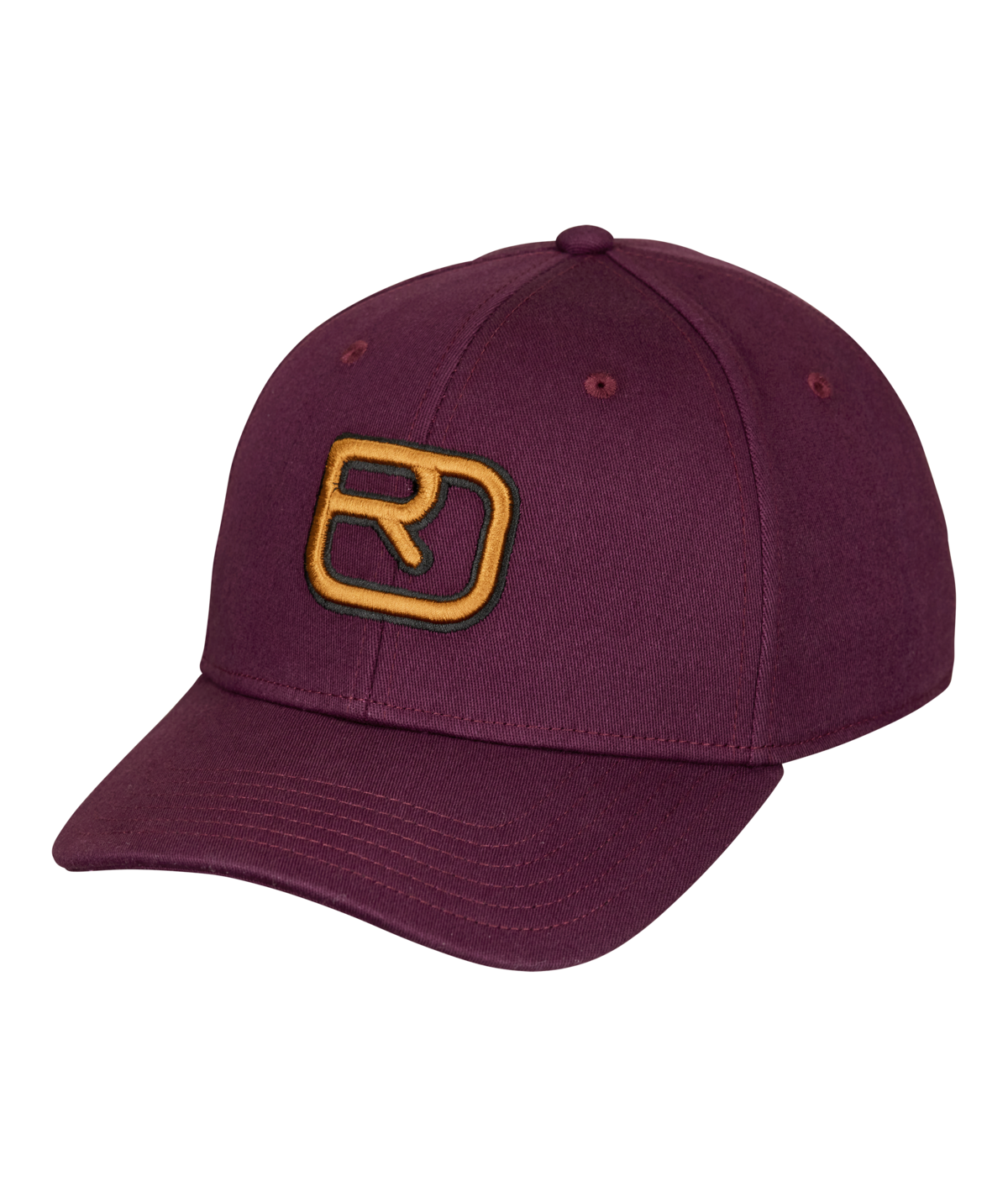 LOGO FLEX CAP