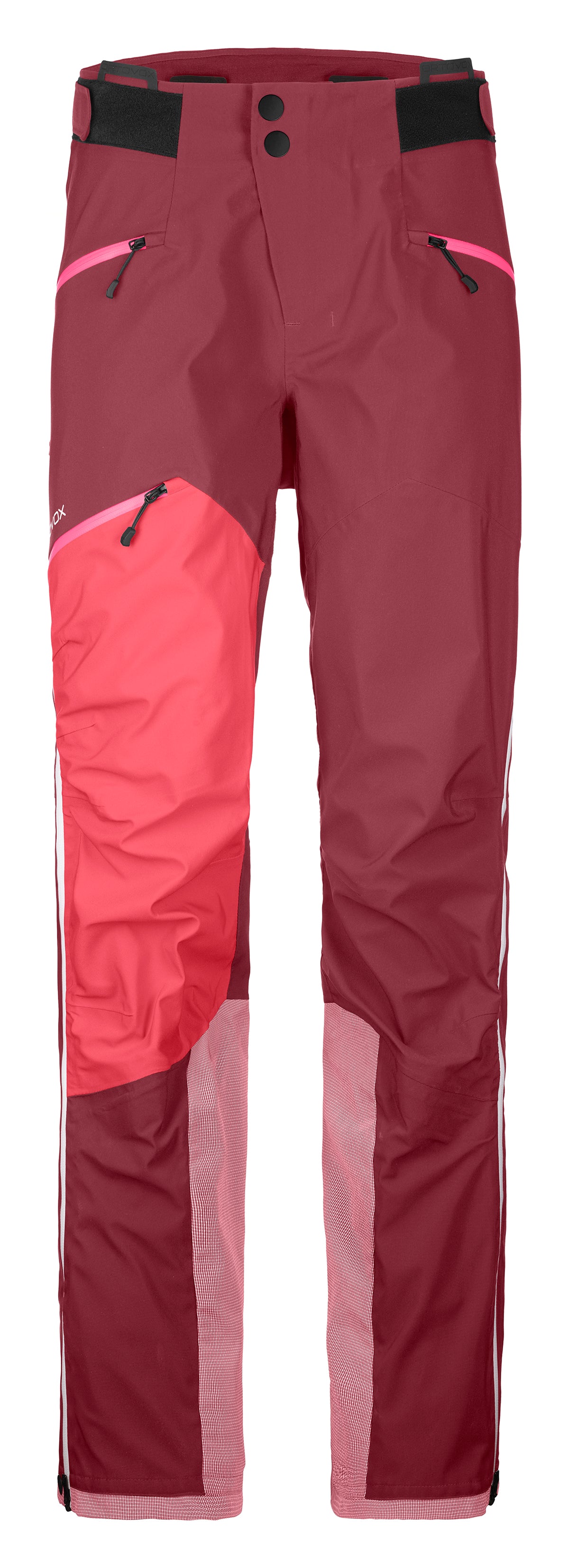 WESTALPEN 3L PANTS W
