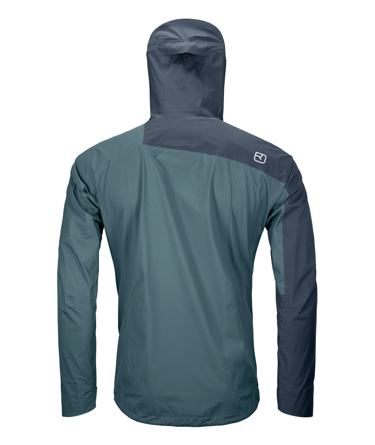 WESTALPEN 3L LIGHT JACKET M