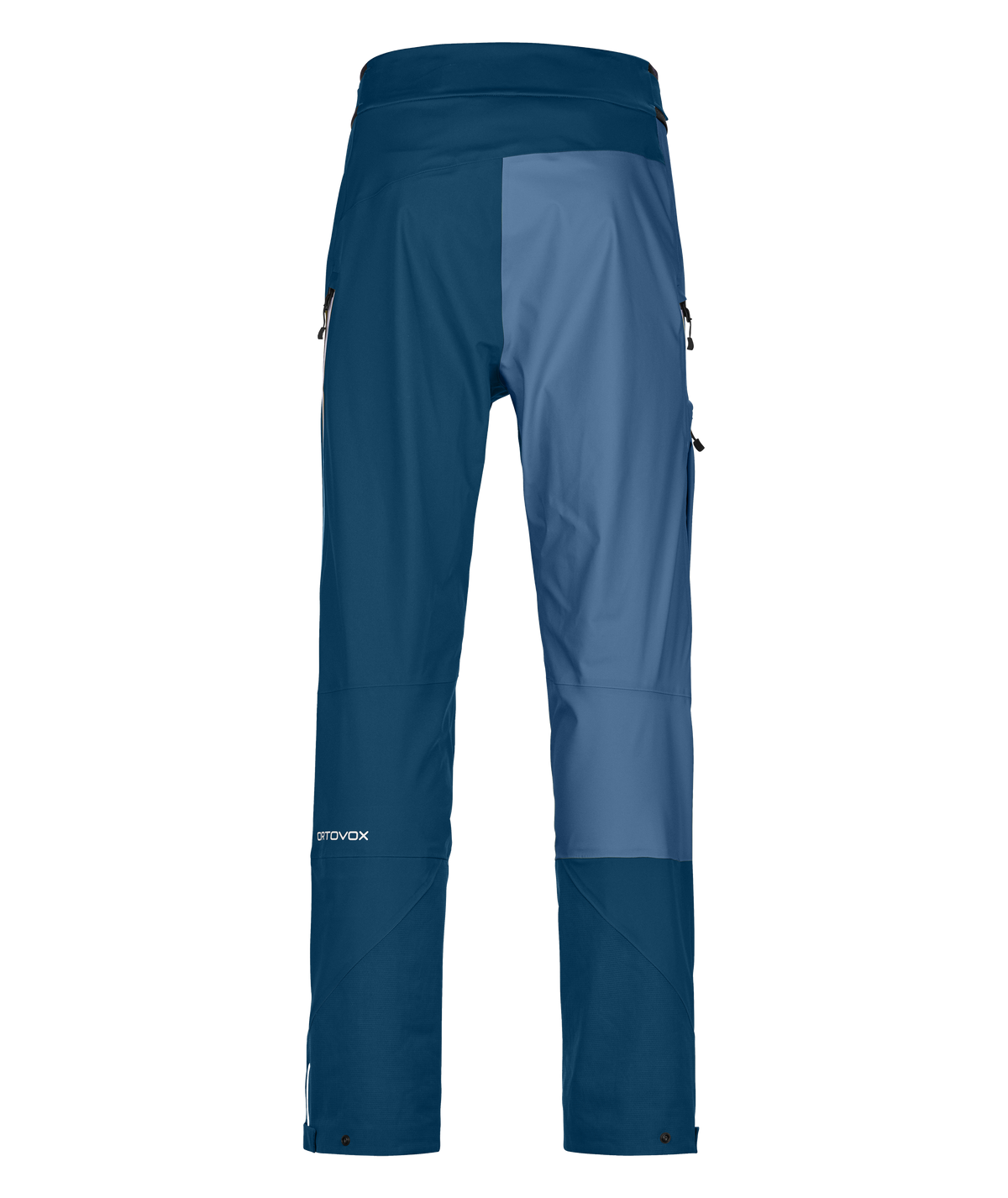 3L Ortler Pants M
