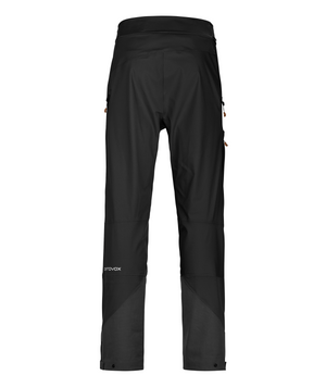 3L Ortler Pants M