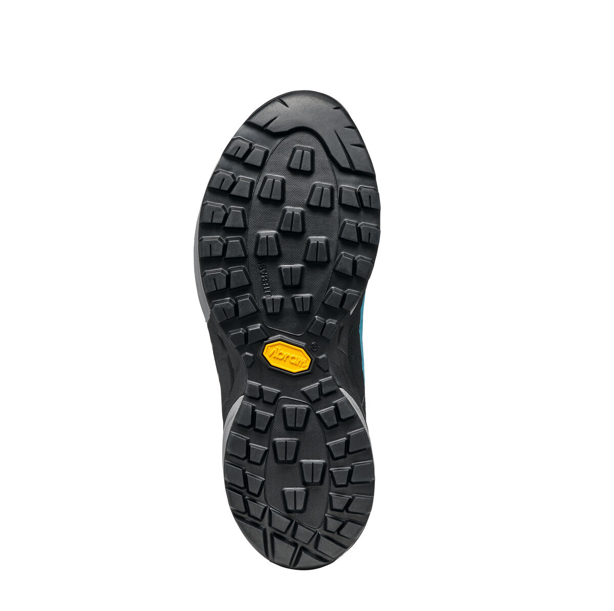 Mescalito GTX