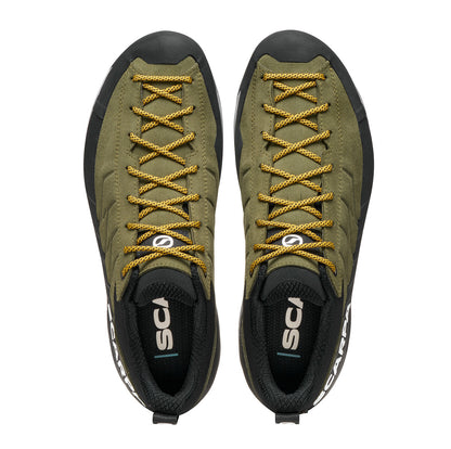 Mescalito GTX