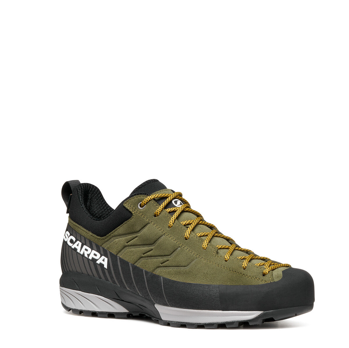 Mescalito GTX