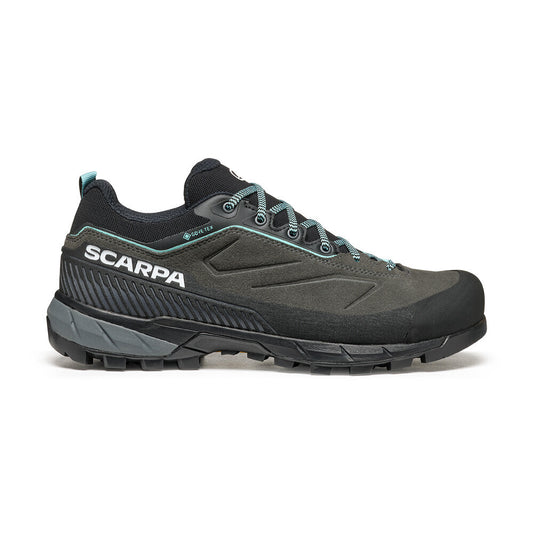 Rapid XT GTX Wmn