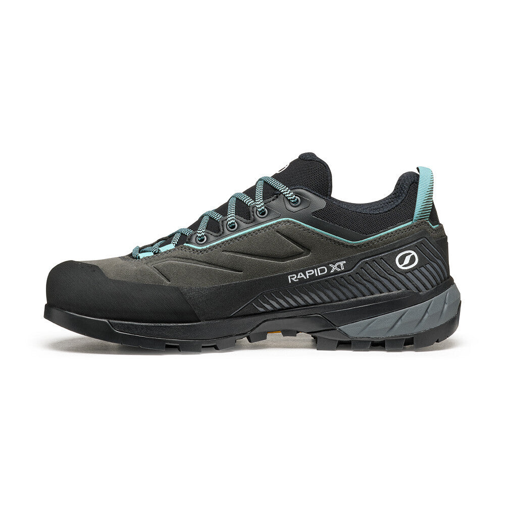 Rapid XT GTX Wmn