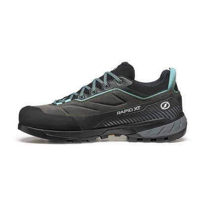 Rapid XT GTX Wmn