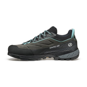 Rapid XT GTX Wmn