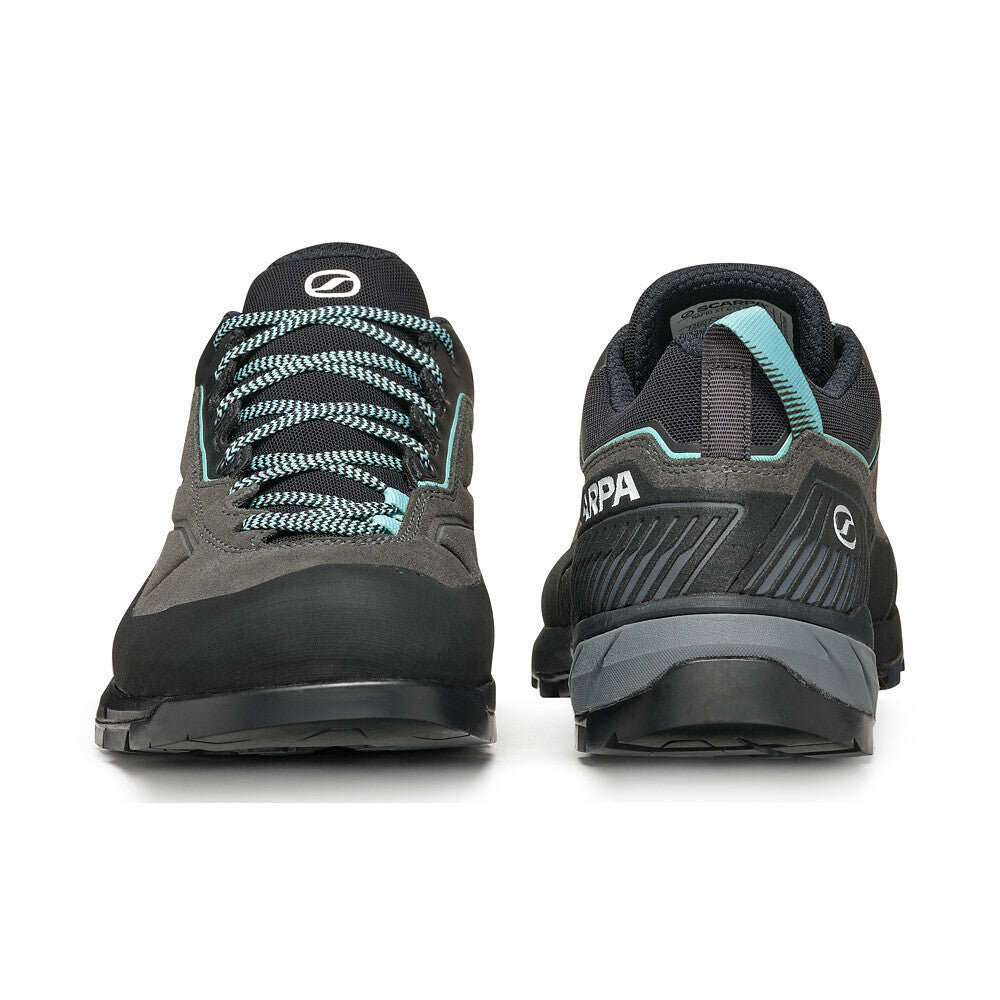 Rapid XT GTX Wmn