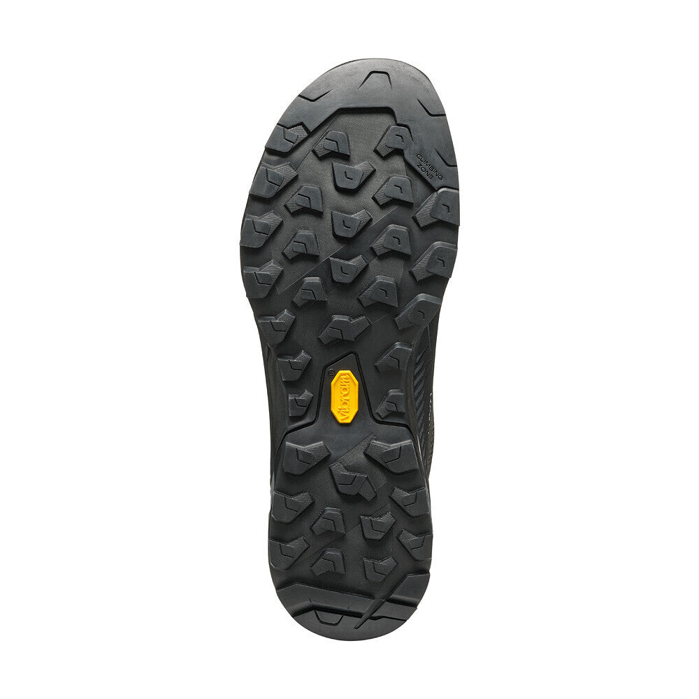 Rapid XT GTX Wmn