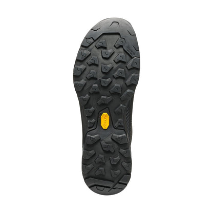 Rapid XT GTX Wmn