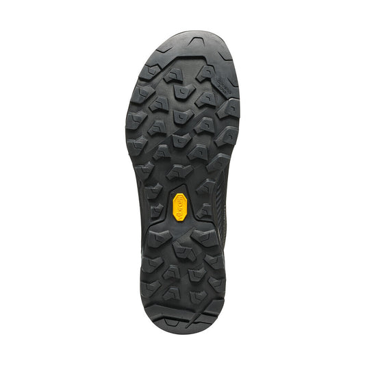 Rapid XT GTX Wmn