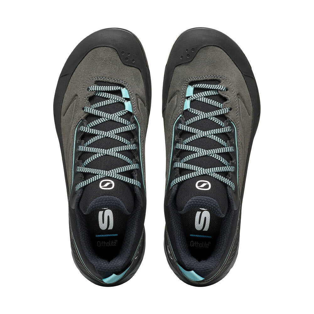 Rapid XT GTX Wmn