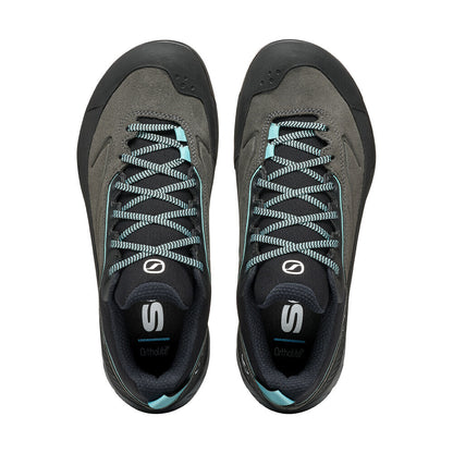 Rapid XT GTX Wmn