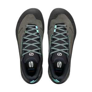 Rapid XT GTX Wmn