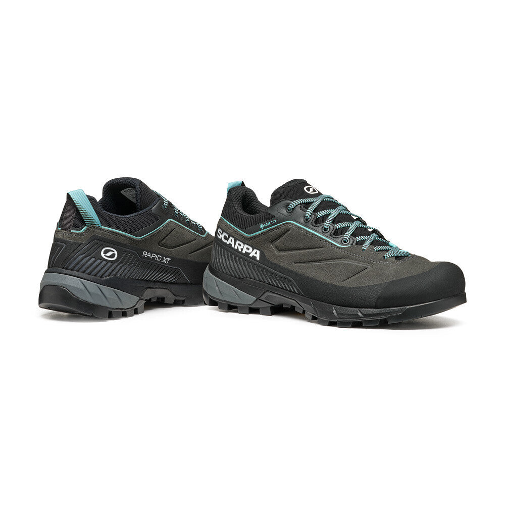Rapid XT GTX Wmn