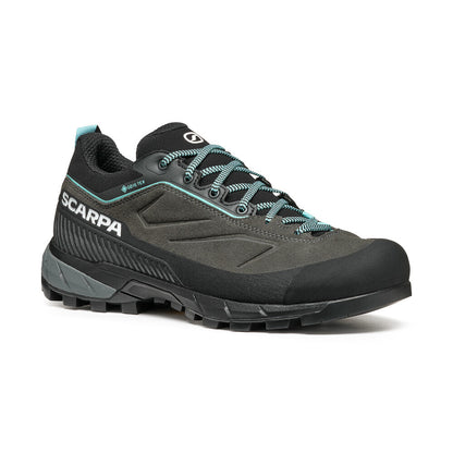 Rapid XT GTX Wmn