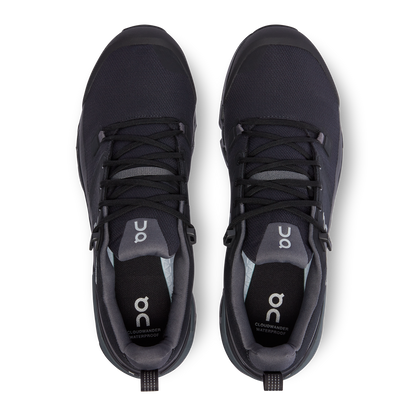 Cloudwander Waterproof M