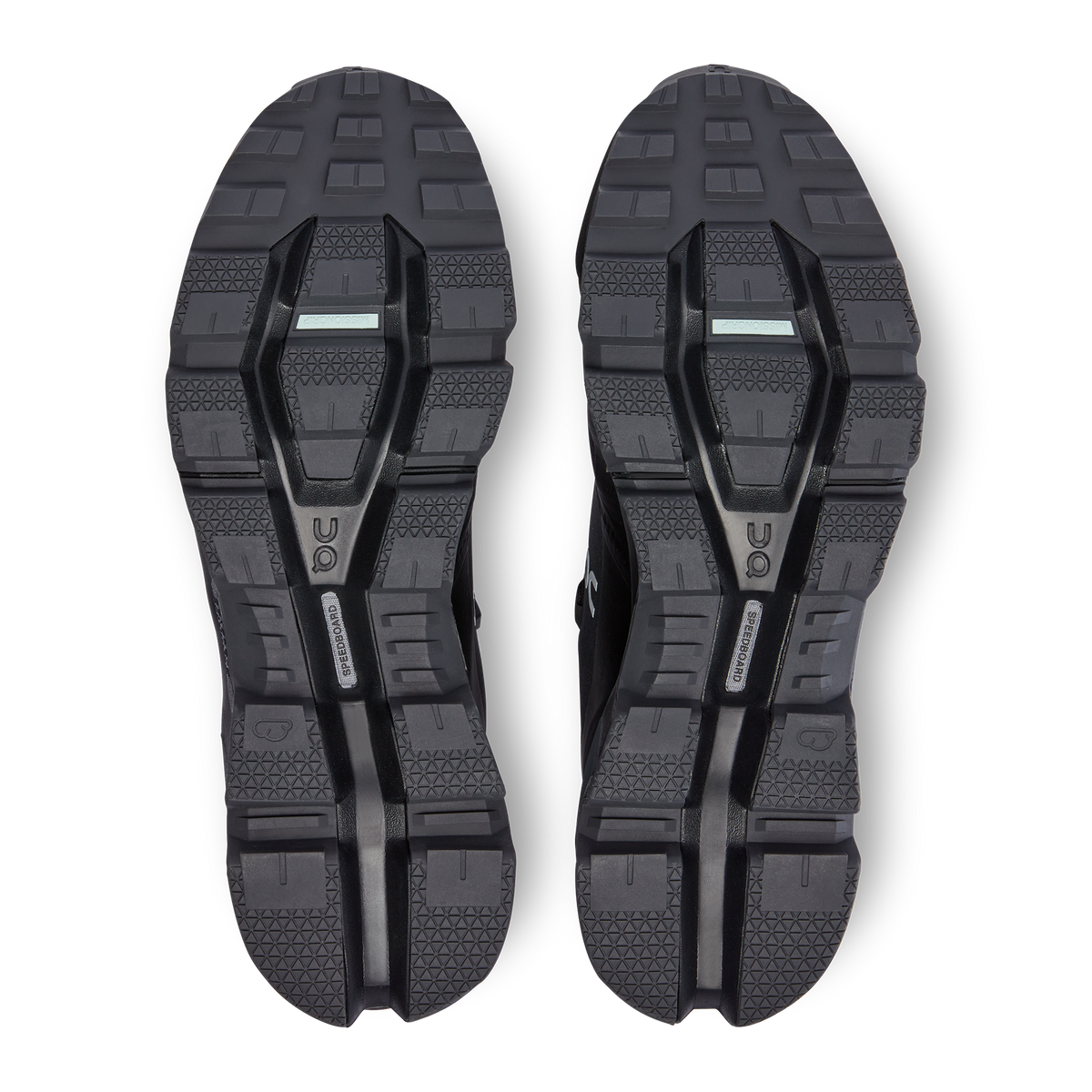 Cloudwander Waterproof M