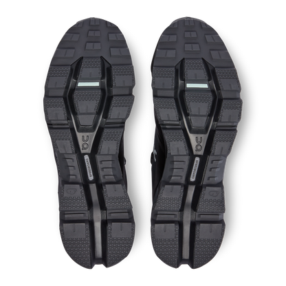 Cloudwander Waterproof M