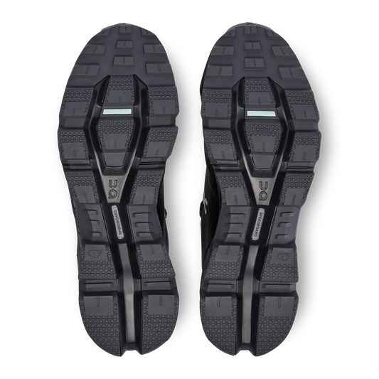 Cloudwander Waterproof M