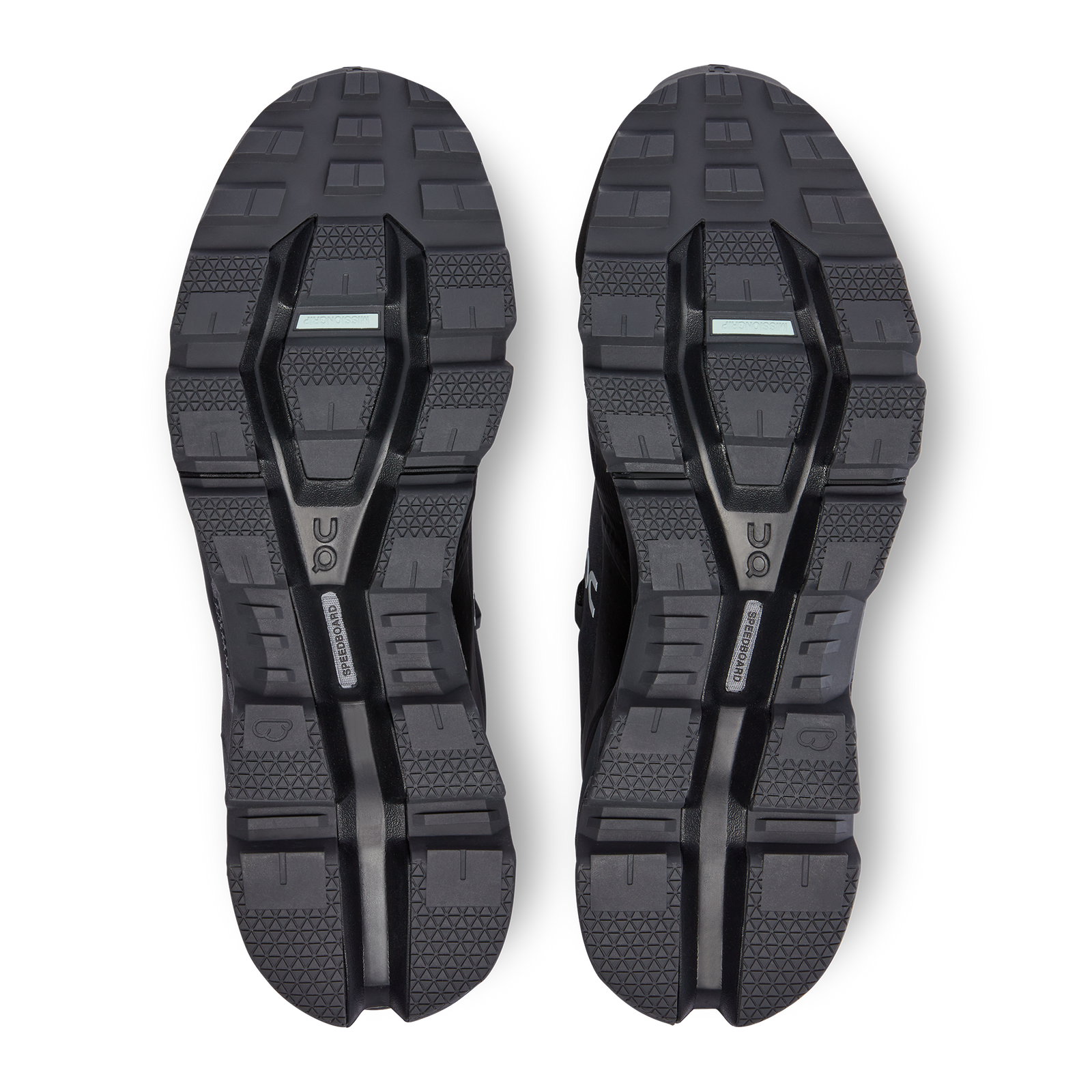 Cloudwander Waterproof M