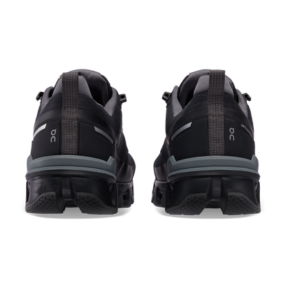 Cloudwander Waterproof M
