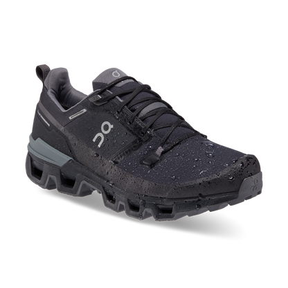 Cloudwander Waterproof M