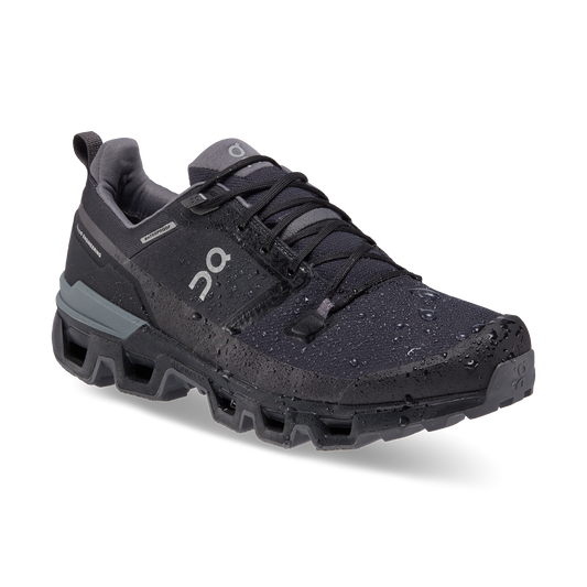 Cloudwander Waterproof M