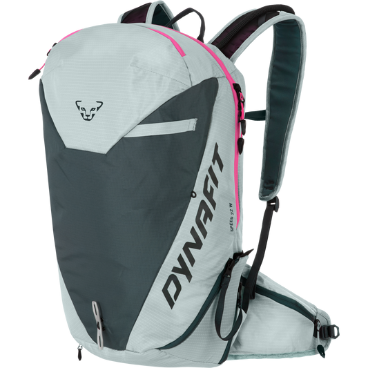 SPEED 22 BACKPACK W