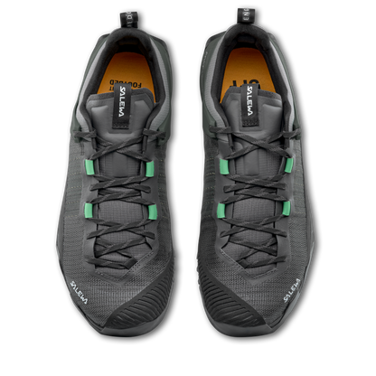 WILDFIRE NXT GTX M