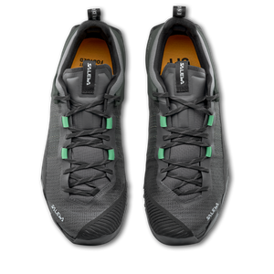 WILDFIRE NXT GTX M