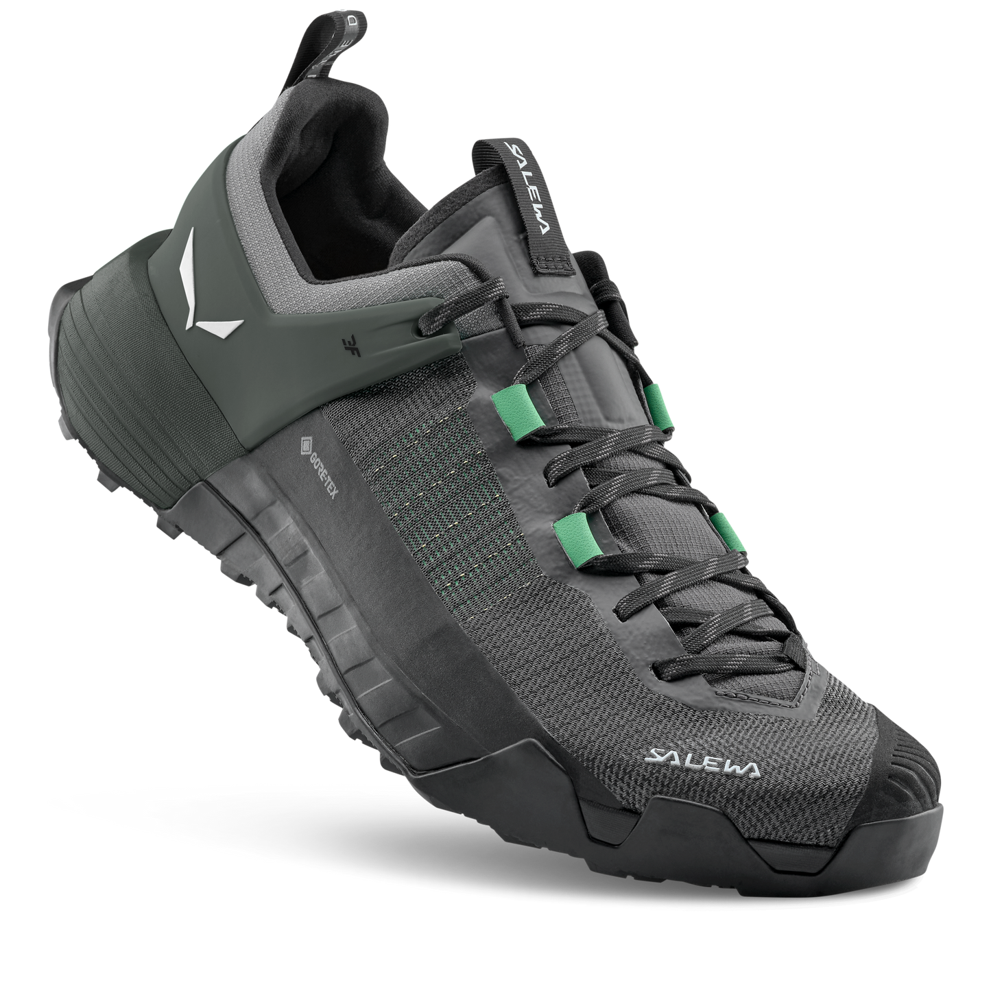 WILDFIRE NXT GTX M