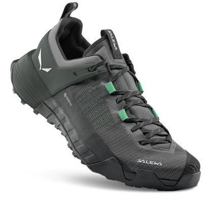 WILDFIRE NXT GTX M