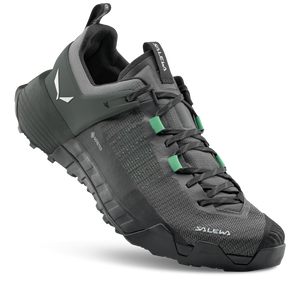 WILDFIRE NXT GTX M