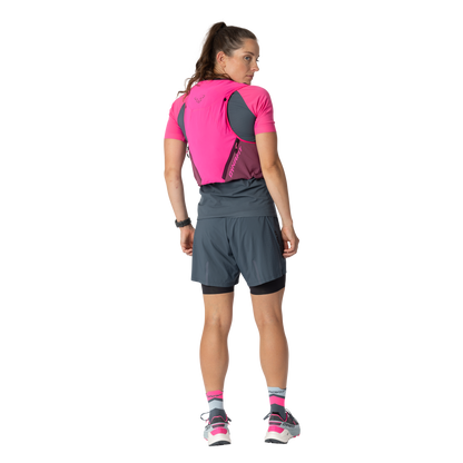 Alpine 8 Vest