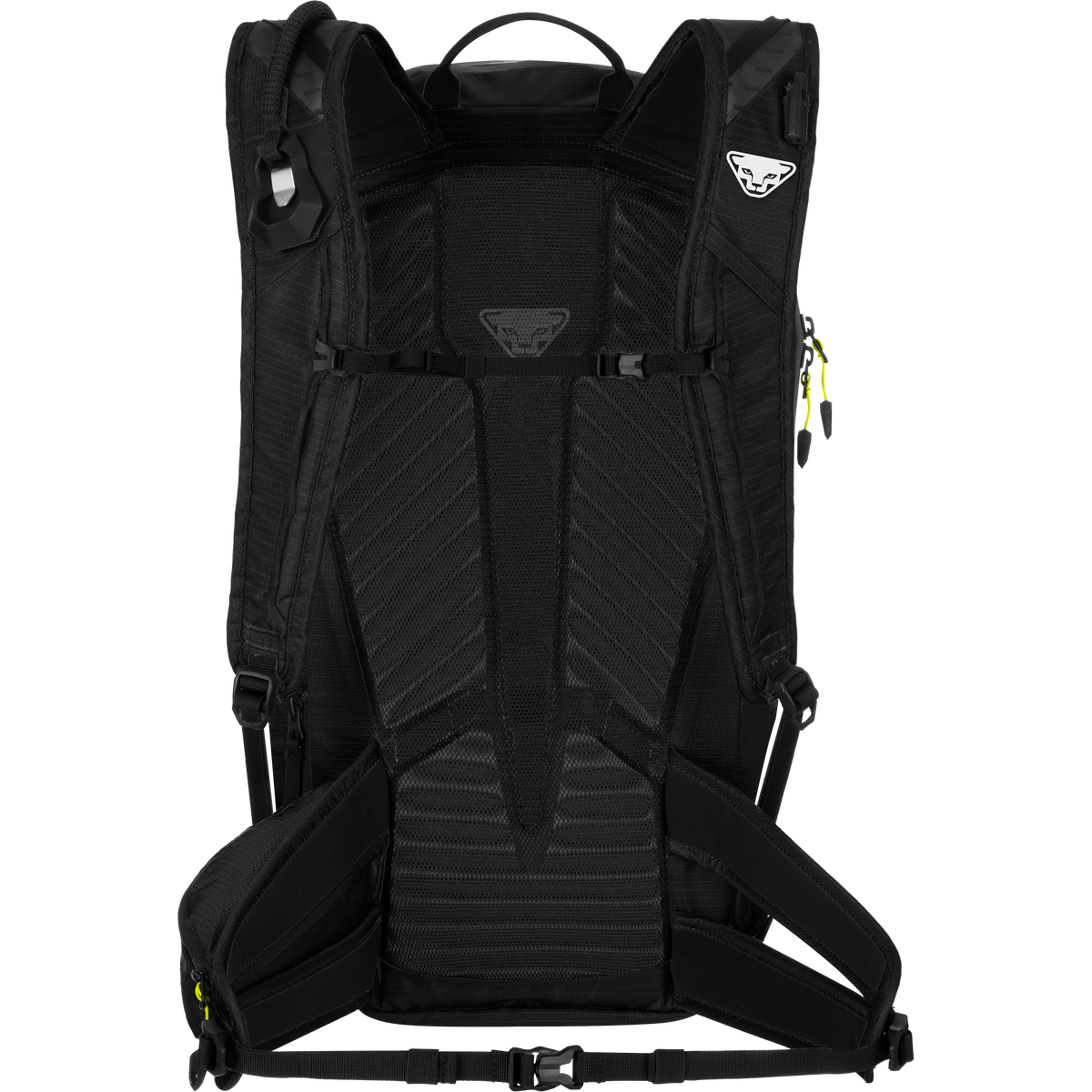 SPEED 24 BACKPACK